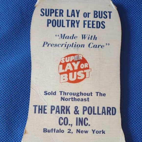 CLINTON BRASS SILK STRAIGHT PINS & MILK-MADE DAIRY ADVERTISING SEWING NEEDLES - Picture 5 of 6